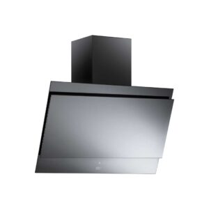 هود استیل البرز sa-412