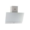 هود استیل البرز مدل SA-413 w