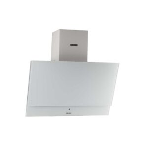 هود استیل البرز مدل SA-413 w