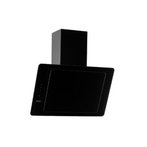 هود مورب استیل البرز مدل sa-417