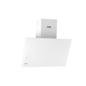 هود مورب استیل البرز مدل sa-461 w