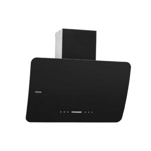 هود مورب استیل البرز مدل SA-463