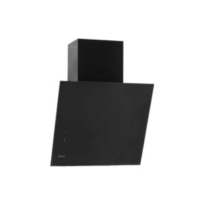 هود مور استیل البرز مدل SA-465