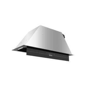 هود مخفی مدل SA-510