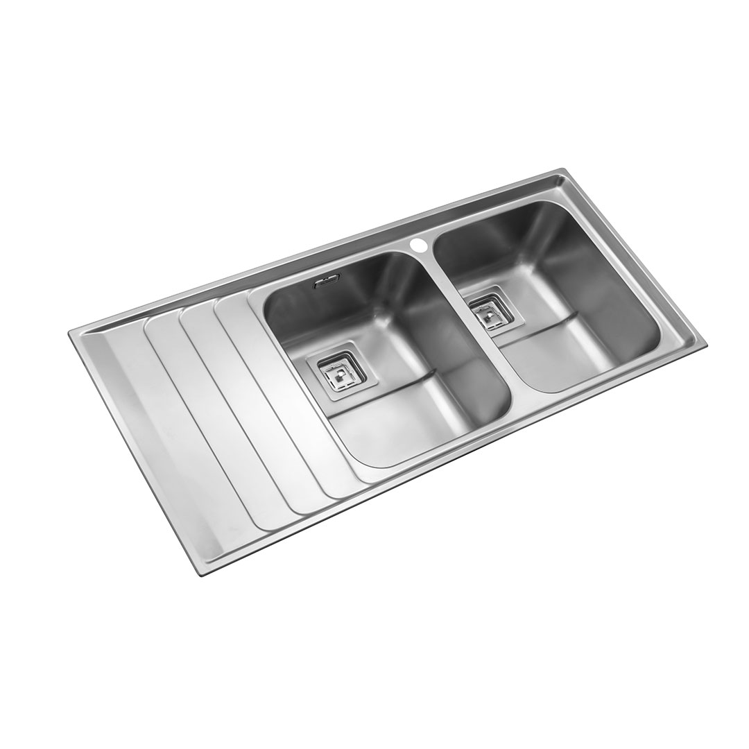 734-inset-left سینک استیل البرز