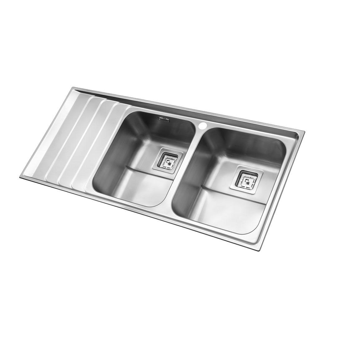 734-inset-right سینک استیل البرز