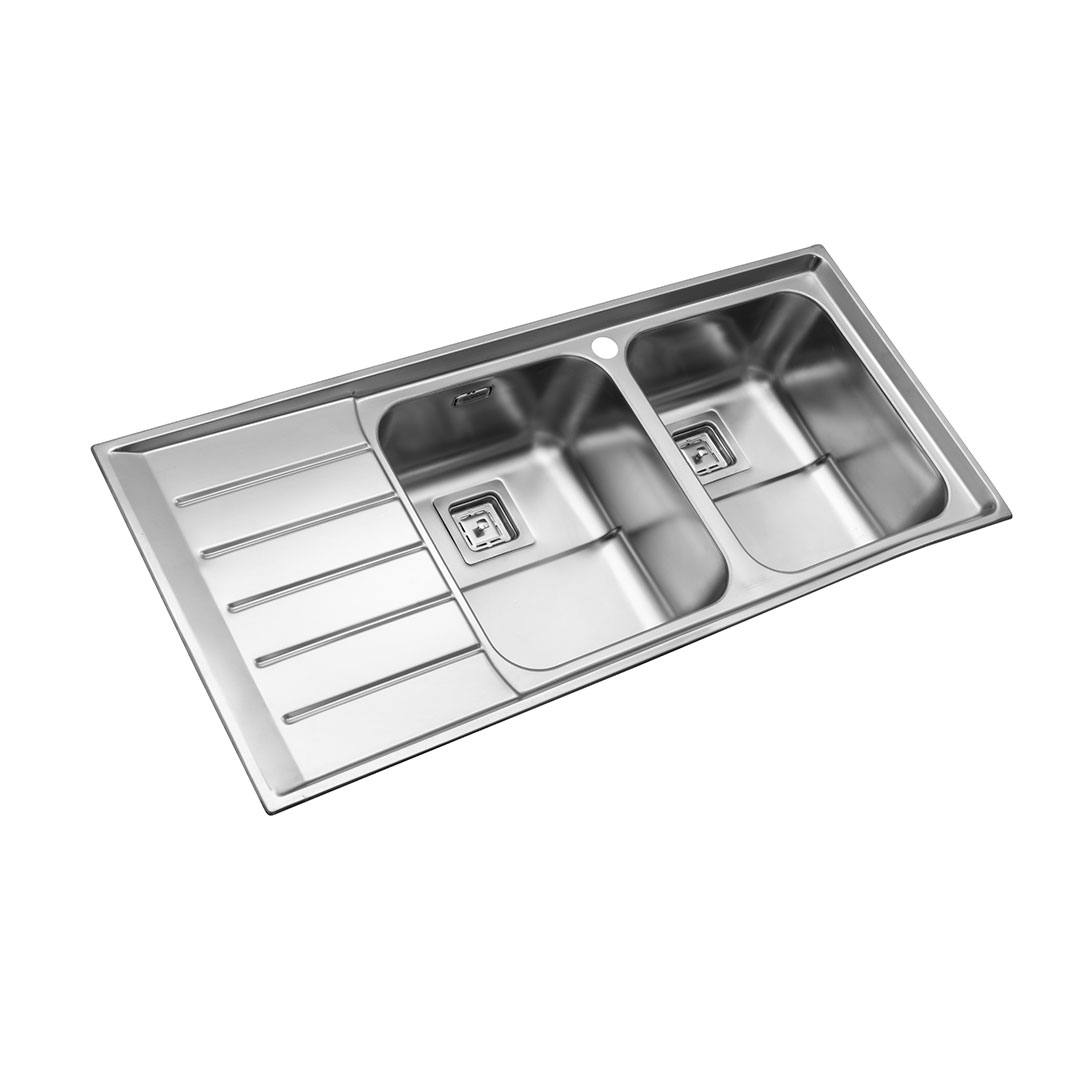 735-inset-left سینک استیل البرز