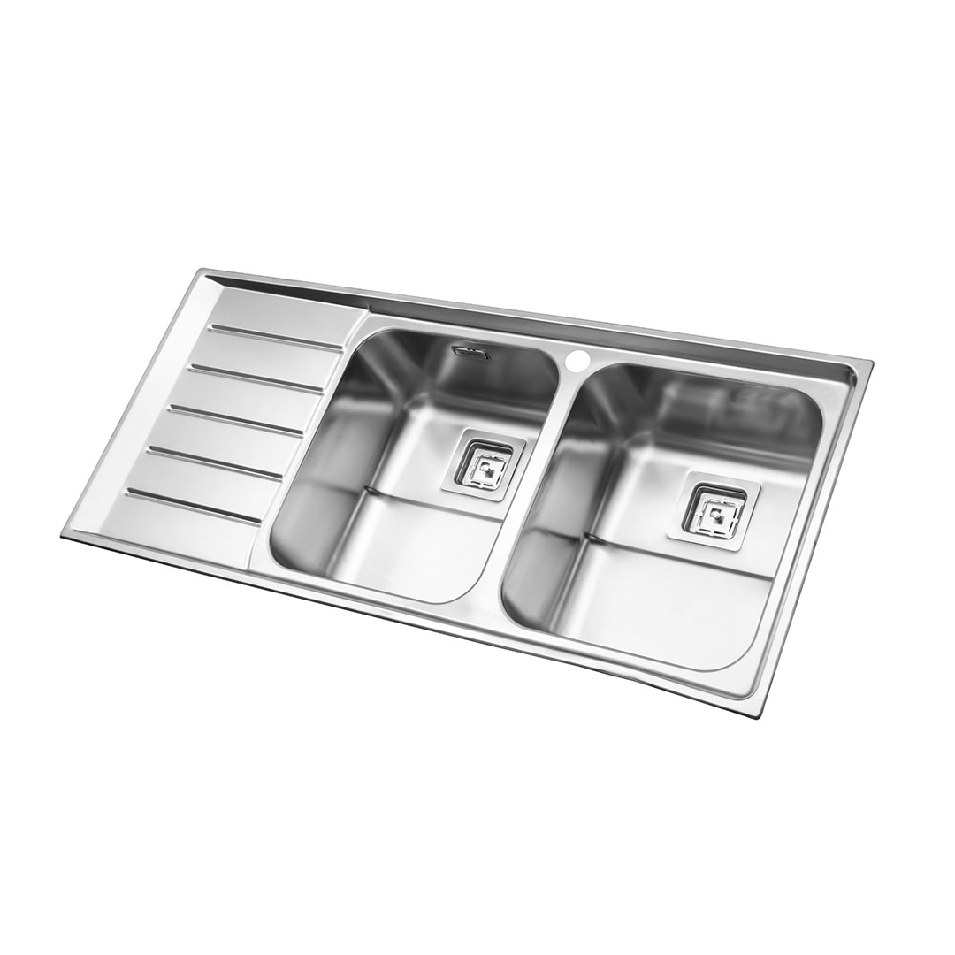 735-inset-right سینک استیل البرز