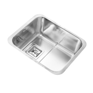 سینک زیرکابینتی 930