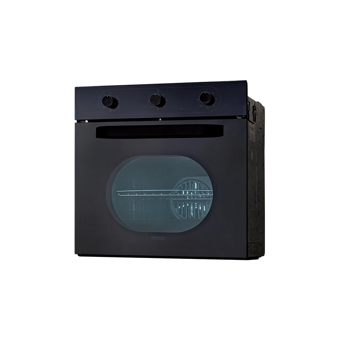 Fe52-r فرتوکار برقی استیل البرز
