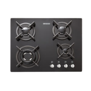 اجاق گاز رومیزی استیل البرز مدل G-4602