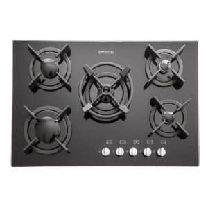اجاق گاز رومیزی استیل البرز مدل G-5701