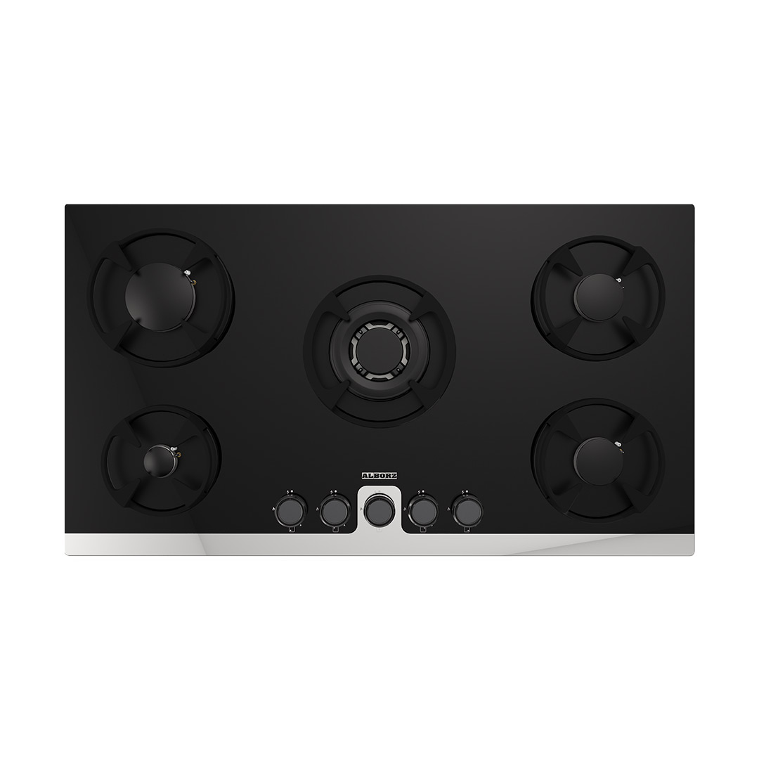 G5914