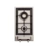 اجاق گاز رومیزی استیل البرزمدل S-2302