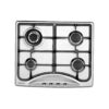 اجاق گاز رومیزی استیل البرز مدل S-4603