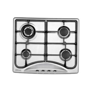 اجاق گاز رومیزی استیل البرز مدل S-4603