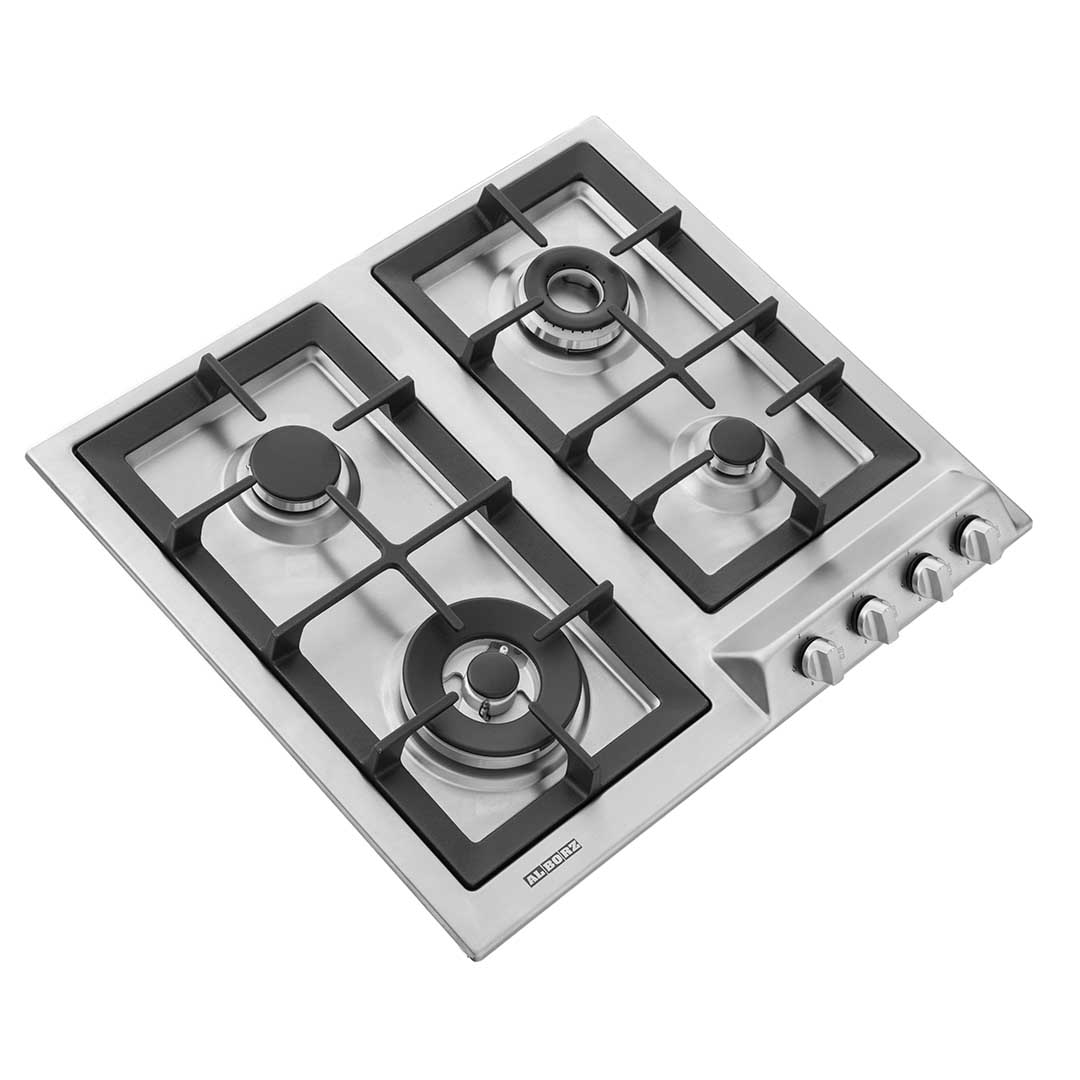 S-4605-R-1