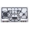 اجاق گاز رومیزی مدل S-5908