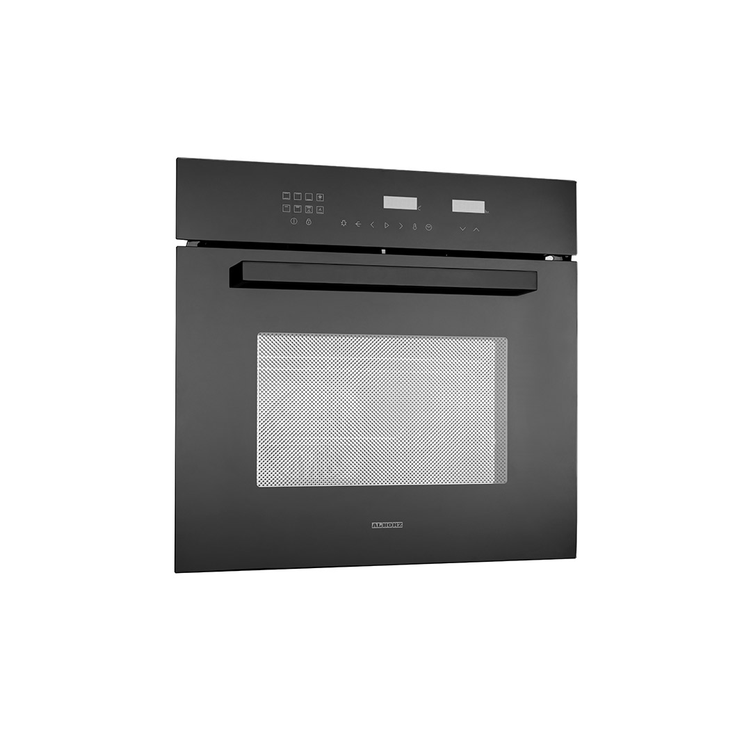 fe51-left فربرقی استیل البرز