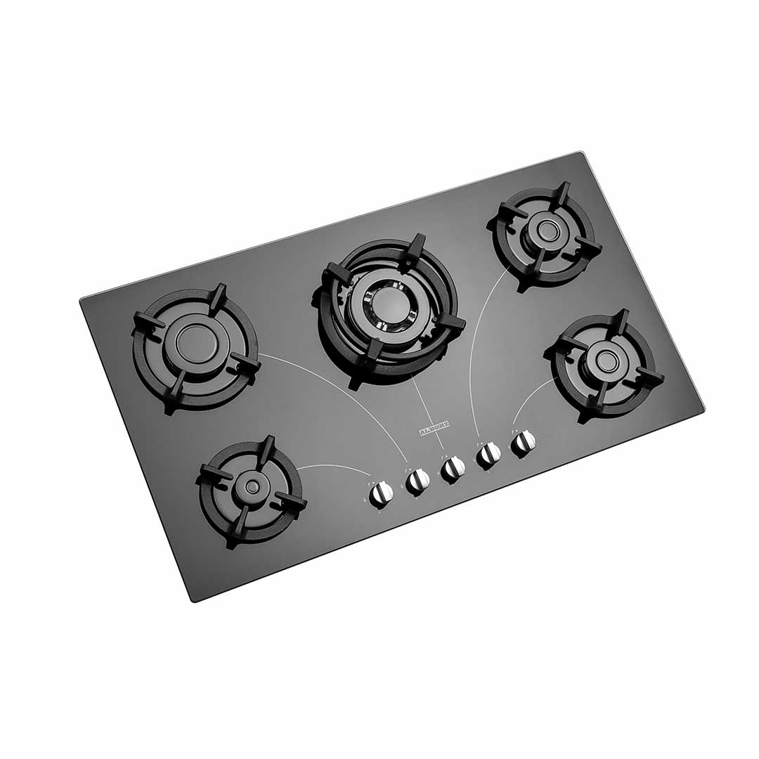g-5958-l