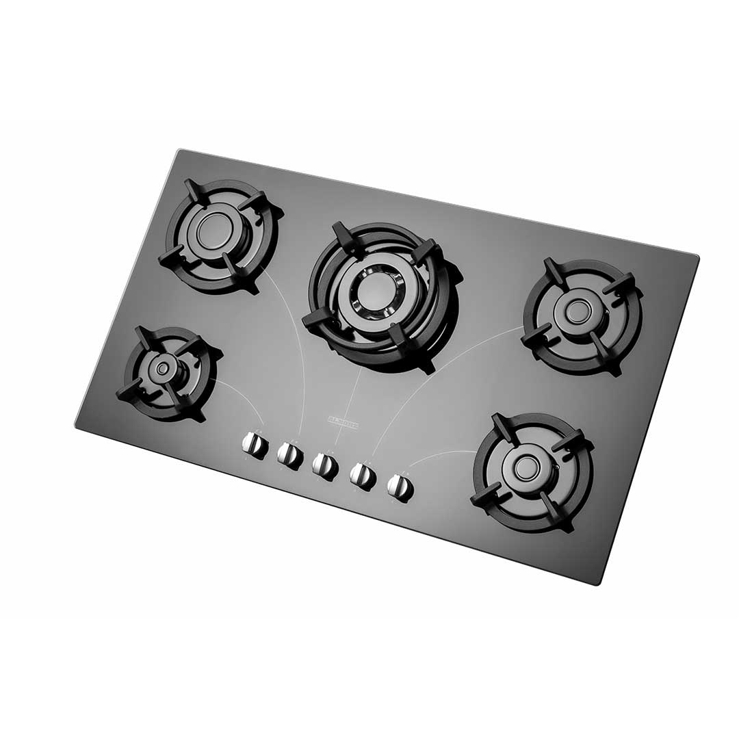 g-5958-r