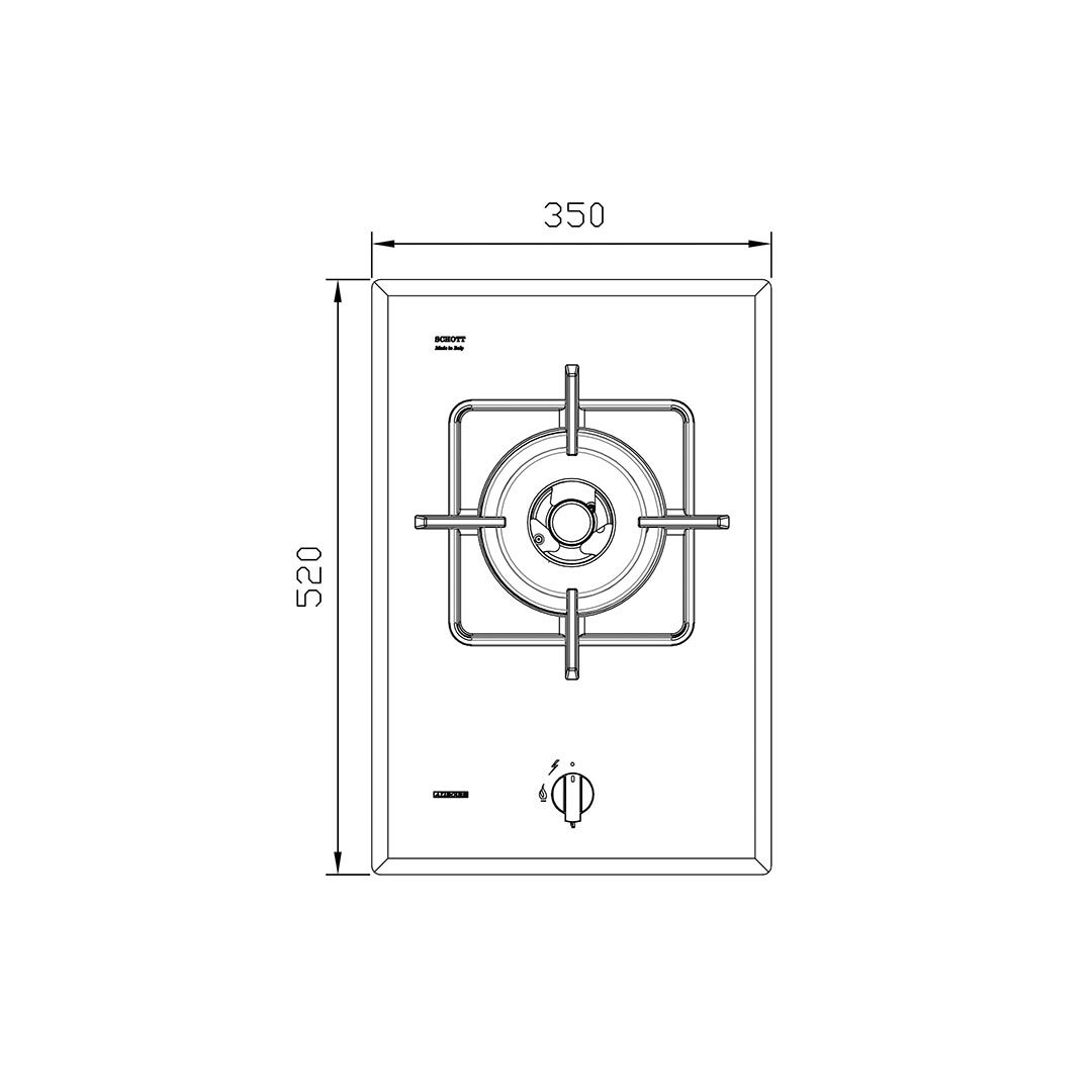 g1351-1-e1731244756884 نقشه محصول استیل البرز