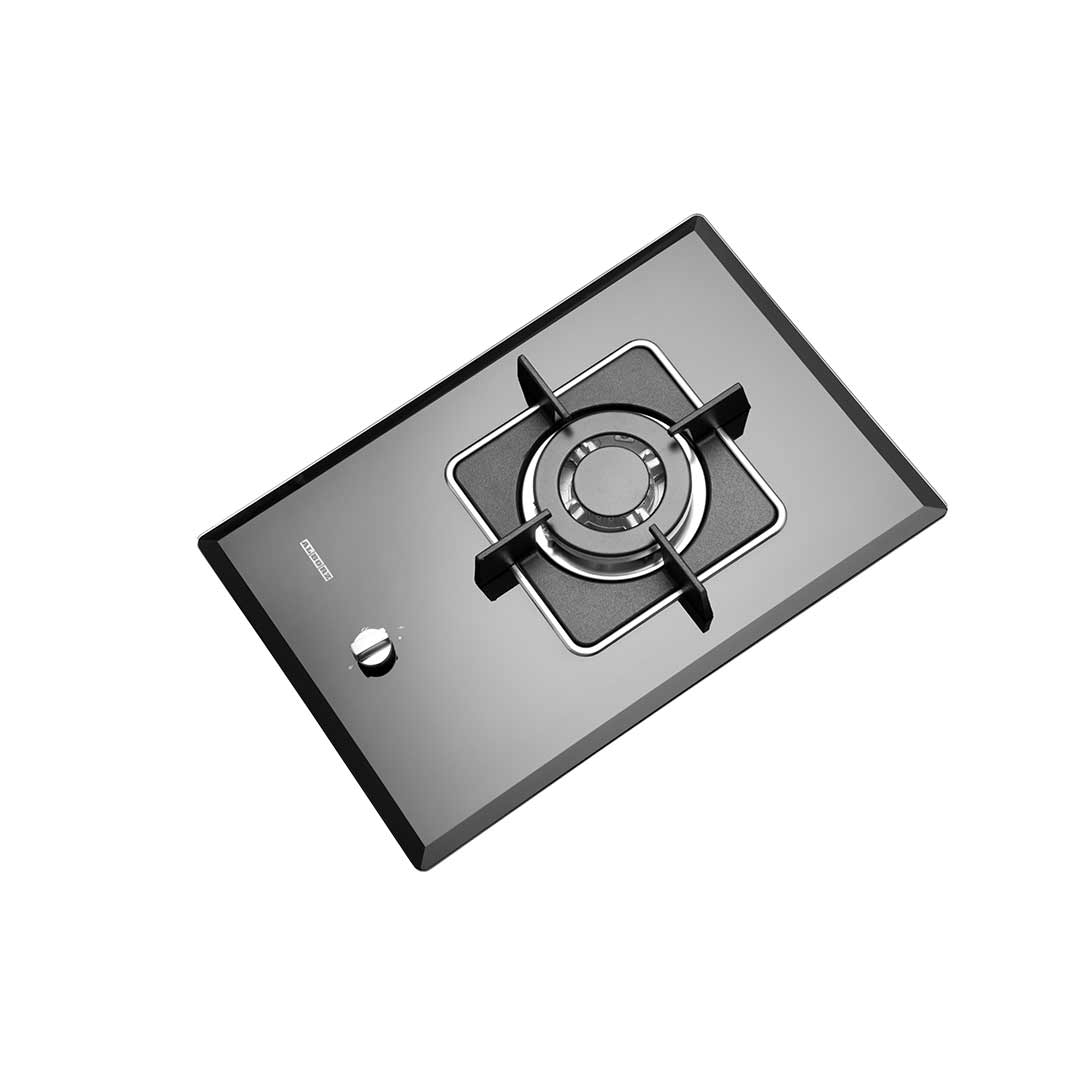 g1351l
