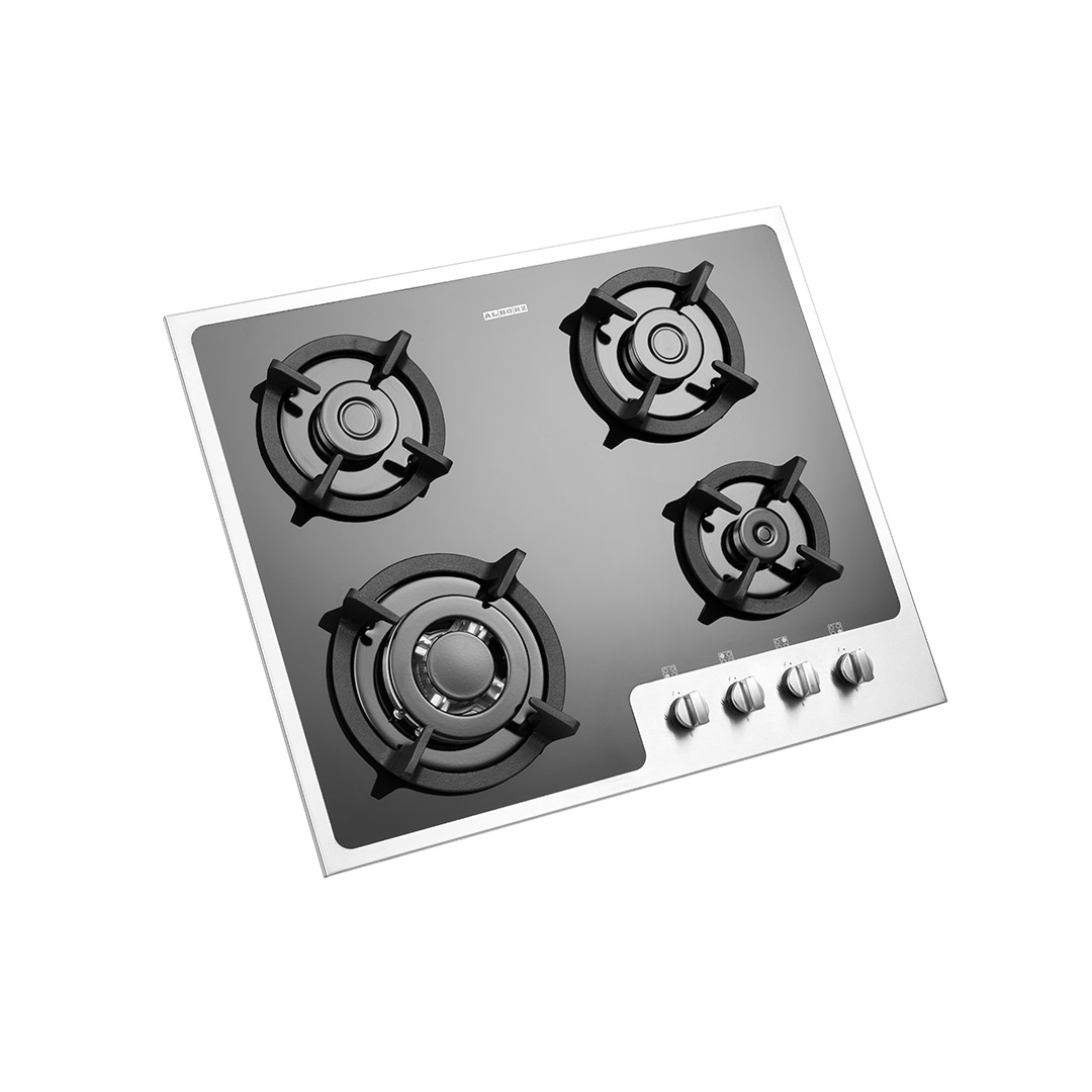 web-4652s-left اجاق گاز رومیزی استیل البرز