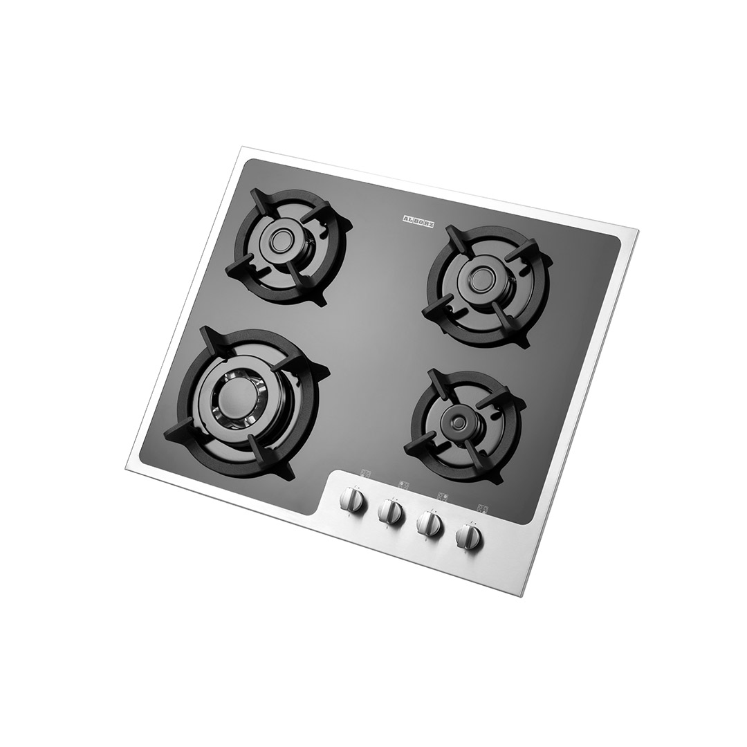 web-4652s-right اجاق گاز رومیزی استیل البرز