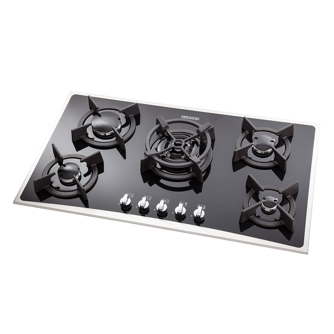 web-g5904s-right اجاق گاز رومیزی استیل البرز