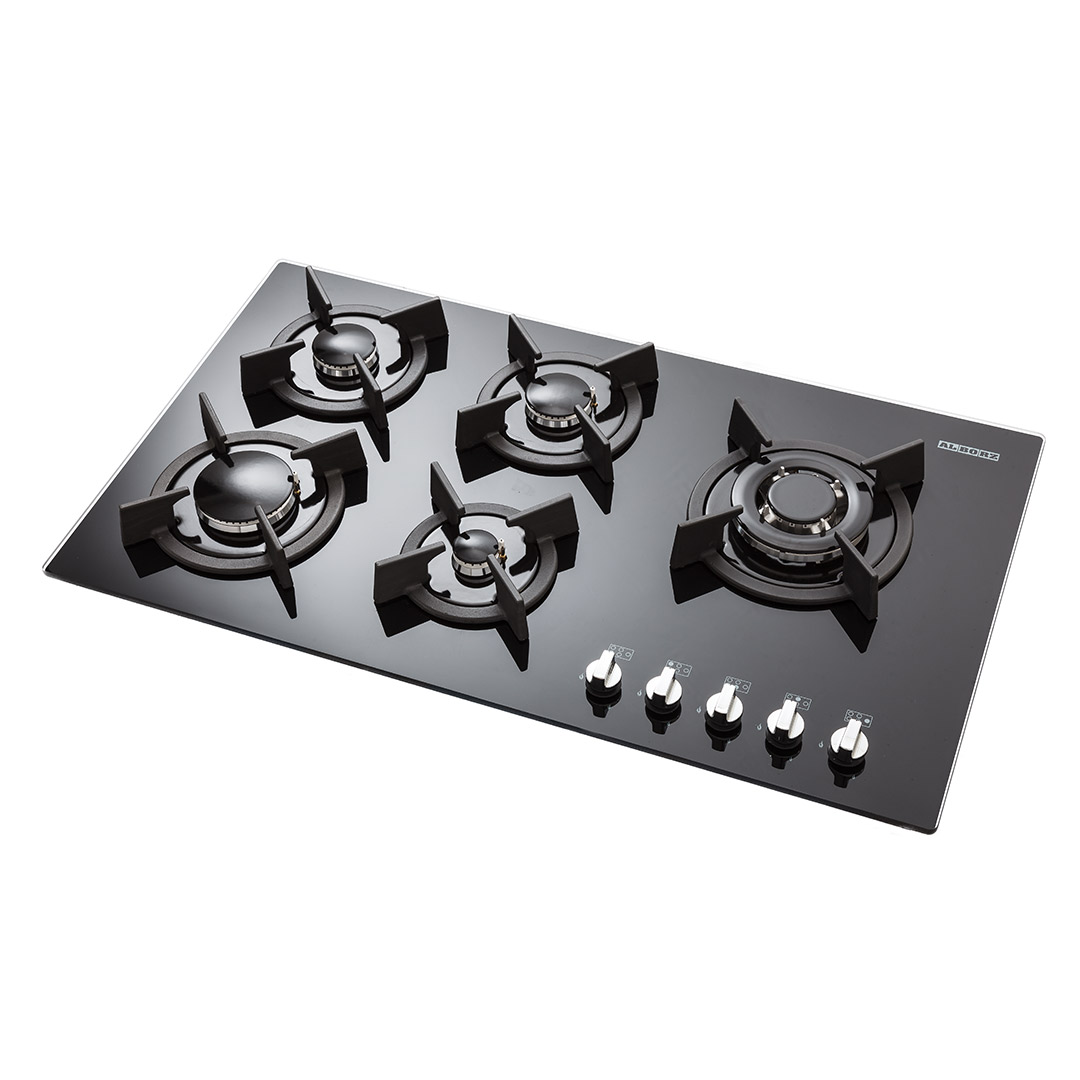 web-g5907-right اجاق گاز رومیزی استیل البرز
