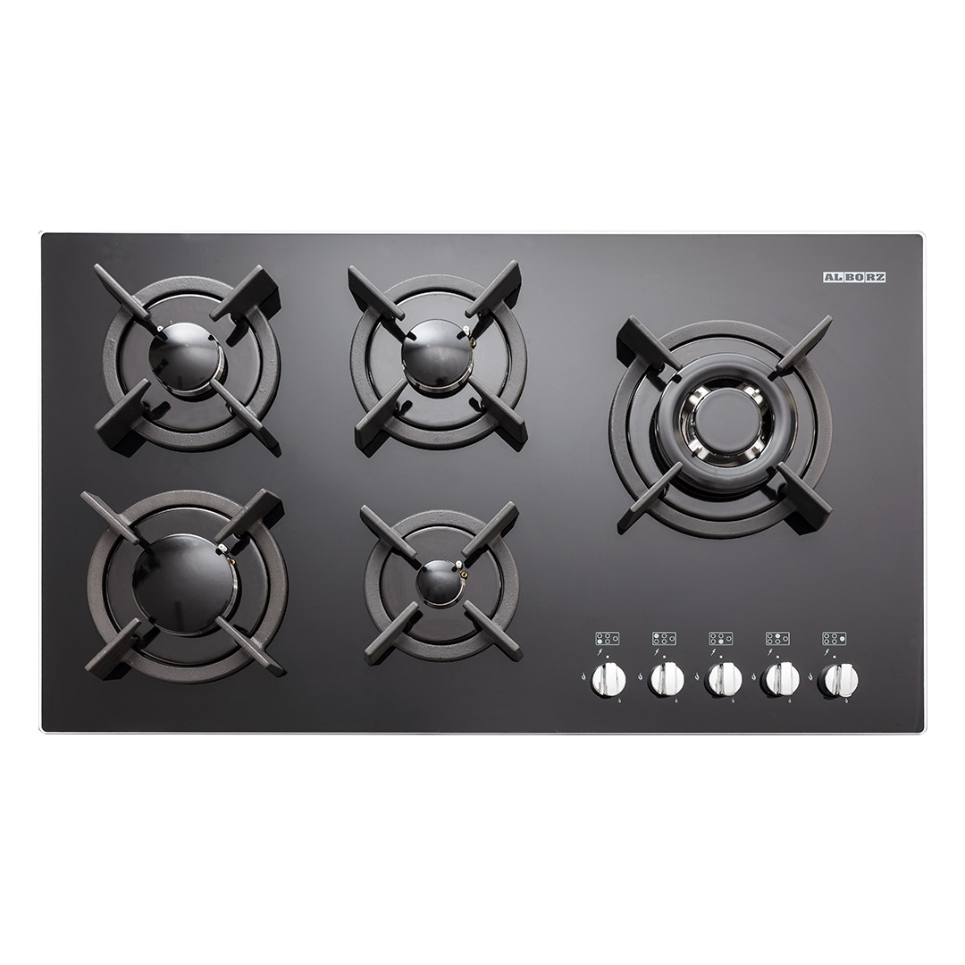 web-g5907-top اجاق گاز رومیزی استیل البرز