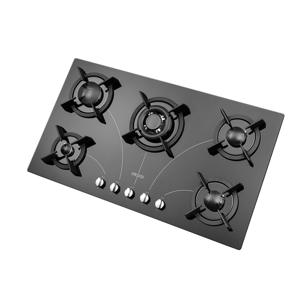 web-g5908-right اجاق گاز رومیزی استیل البرز